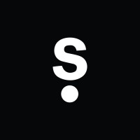 ShopShops logo - Similar company to Channelize.Io: Video Commerce Platform