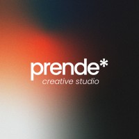 Prende Creative Studio logo - Similar company to Laroche Capital