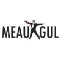 MeauxGul, LLC. logo - Similar company to Glory Media