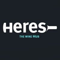 Heres SPA - The Wine Hub logo - Similar company to Ulturale