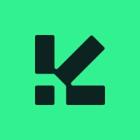 Tandem logo - Similar company to Dialog