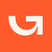 Good Fortune logo - Similar company to Mindmuse.Care