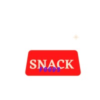 snack foods logo - Similar company to Brim'S Snack Foods