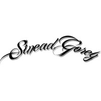 Sinead Gorey logo - Similar company to Nj Architecture