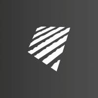 Lister Wilder Ltd logo - Similar company to George Browns Ltd