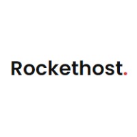 Rockethost