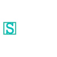 Chris Anderson logo - Similar company to 3Dr Inc