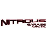 Nitrous Garage Bmw, Mercedes & Rover Wheels