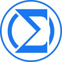 EFLOW FX logo - Similar company to Bmfn