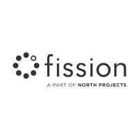 Fission Pty Ltd logo - Similar company to North Projects