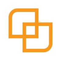 Cambridge Global Payments (rebranded to Corpay Cross-Border) logo - Similar company to Viner Studio