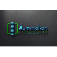 Illumination Multimedia logo - Similar company to Saxmanone ( A Cape Fox Company )