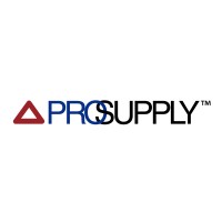 DKI ProSupply logo - Similar company to Dki Services