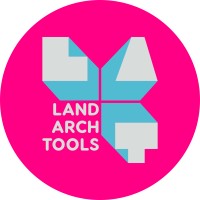 LandArchTools logo - Similar company to Finzed
