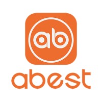 AB Lighting Europe S.L.