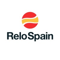 ReloSpain logo - Similar company to Surte It, Llc