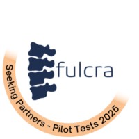 Fulcra logo - Similar company to Pivot