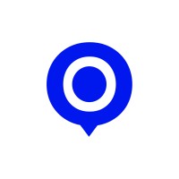 Obranding logo - Similar company to Performance Lab