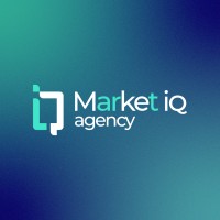 MarketiQ agency logo - Similar company to Maximum Technology