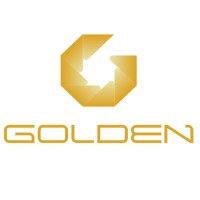 Goldencam studio logo - Similar company to Ztalk