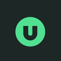 Ukor