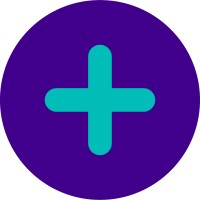 Recstra logo - Similar company to Talentflexx