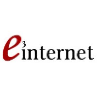 E3Internet