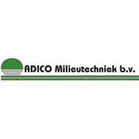 Adico Milieutechniek logo - Similar company to Rrm Van Spelden