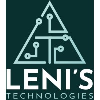 Leni's Technologies logo - Similar company to Medrics Corp