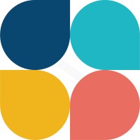 Sthani Communications logo - Similar company to Msa Marketing Solutions Asia Ltd.