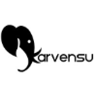 Karvensu Technology Solutions Pte Ltd logo - Similar company to Lending Robot