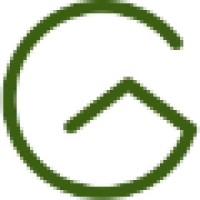 Greening Homes Ltd. logo - Similar company to Self Build Canada Inc