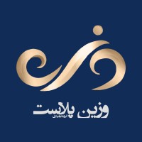 Vazin Plast logo - Similar company to Ypak Coffee Packaging