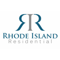 Rhode Island Residential