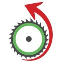 Orderise.com logo - Similar company to Ticketshack