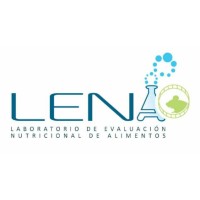 Laboratorio de Evaluación Nutricional de Alimentos logo - Similar company to Cicotox