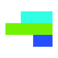 Triverity Laboratories logo - Similar company to Geocann