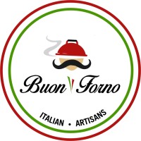 Buon Forno