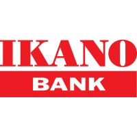 Ikano Bank Leasing logo - Similar company to Trunews