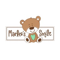 Marlee's Smile Foundation logo - Similar company to Robert Temkin Assoc