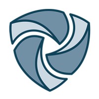 CSRB - Personal Data Protection Specialists logo - Similar company to B2B Networking Online