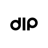 Dip Media Marketing