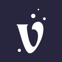 Voyagio logo - Similar company to Quantecai
