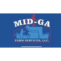 Mid Ga Farm Services