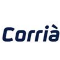 Corrià S.A. logo - Similar company to Bys Europe