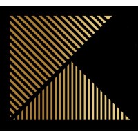 Whitecedar Property Group logo - Similar company to Blackstone Property Group