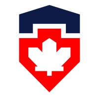 Simple Storage logo - Similar company to Beam Self Storage