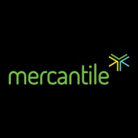 Mercantile logo - Similar company to Mtp Distribution