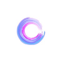 HEALENNA logo - Similar company to Green Analysis And Packaging