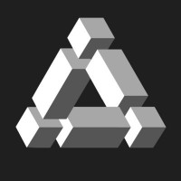 Composable Labs logo - Similar company to Interlay Network